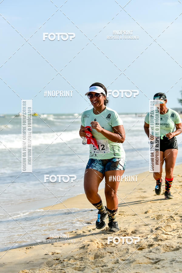 Buy your photos of the eventTrancoso 15k - Vida Sport on Fotop