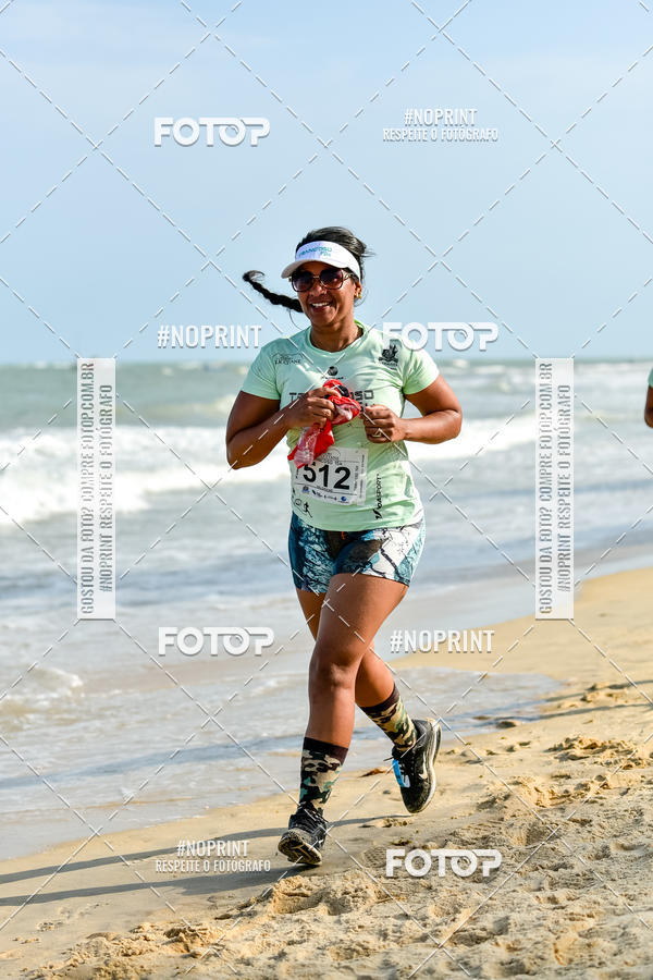 Buy your photos of the eventTrancoso 15k - Vida Sport on Fotop