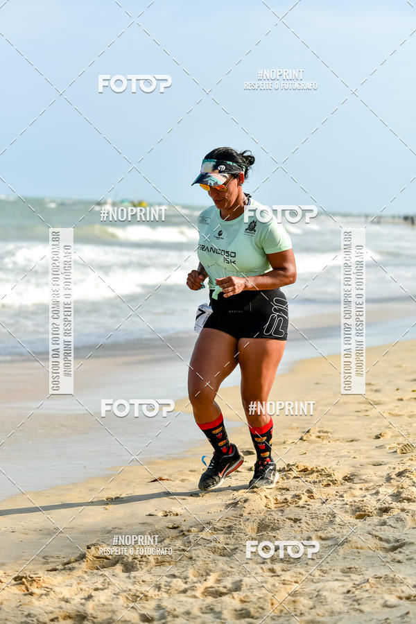 Buy your photos of the eventTrancoso 15k - Vida Sport on Fotop