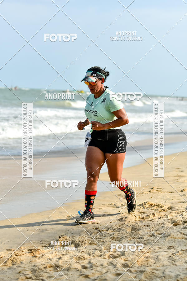 Buy your photos of the eventTrancoso 15k - Vida Sport on Fotop