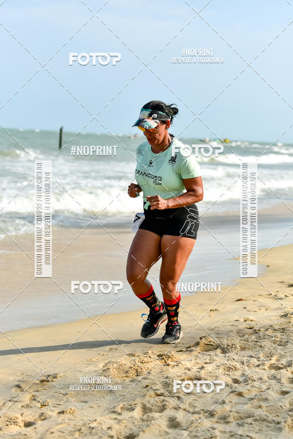 Buy your photos of the eventTrancoso 15k - Vida Sport on Fotop