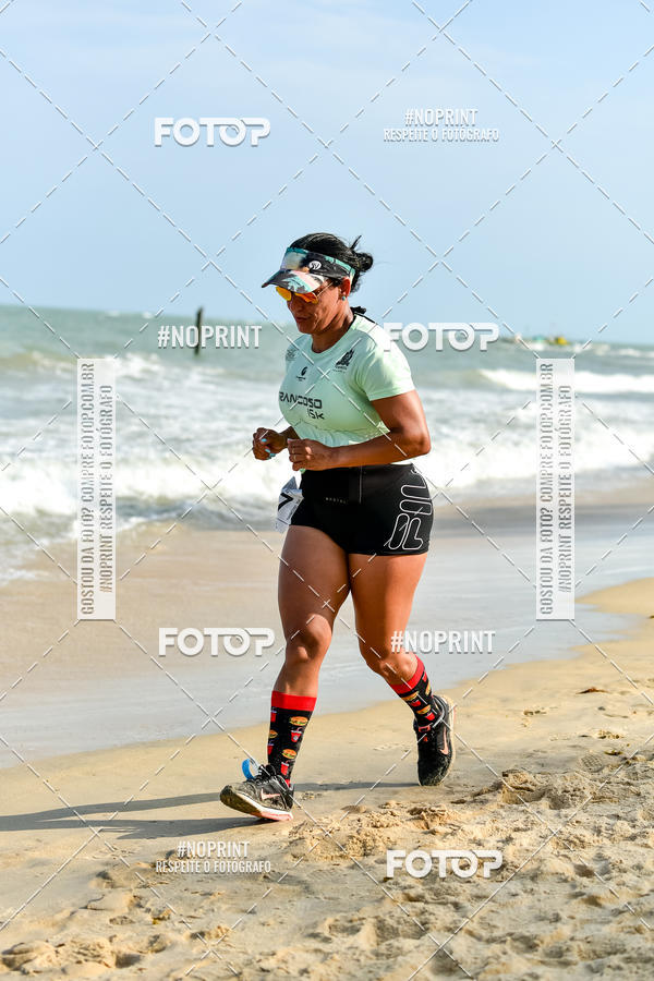 Buy your photos of the eventTrancoso 15k - Vida Sport on Fotop