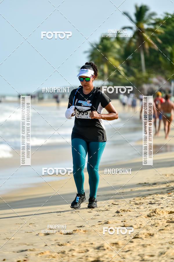 Buy your photos of the eventTrancoso 15k - Vida Sport on Fotop