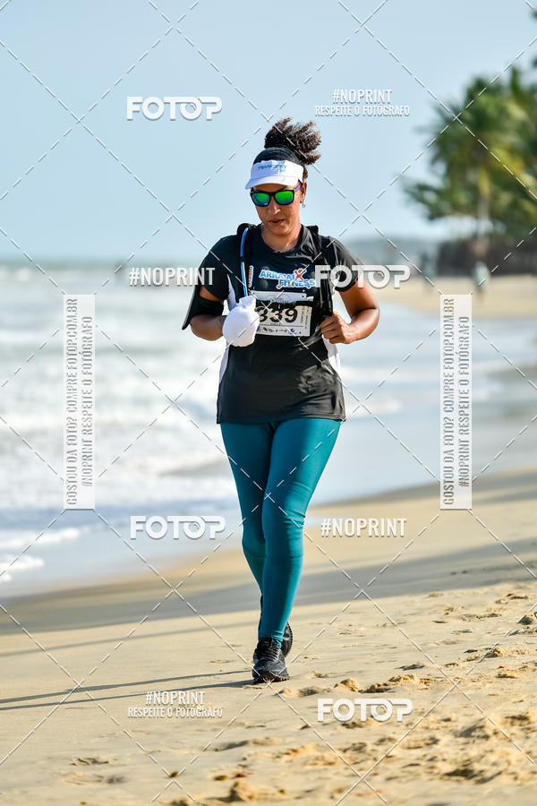 Buy your photos of the eventTrancoso 15k - Vida Sport on Fotop