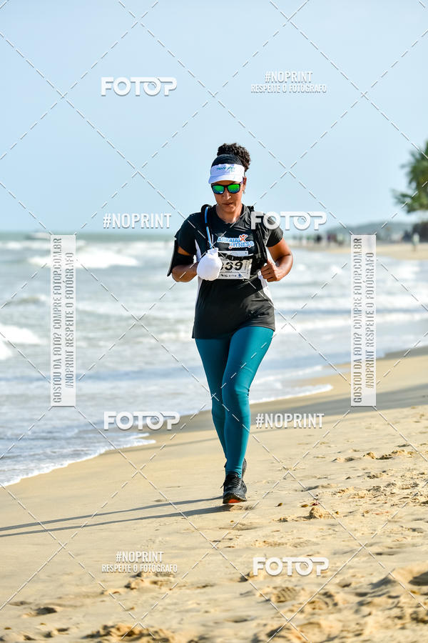 Buy your photos of the eventTrancoso 15k - Vida Sport on Fotop