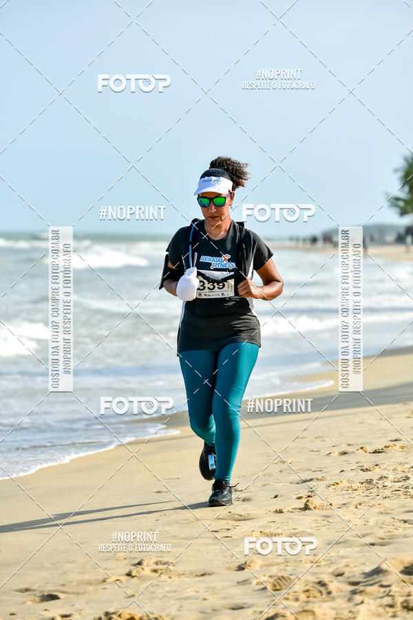 Buy your photos of the eventTrancoso 15k - Vida Sport on Fotop