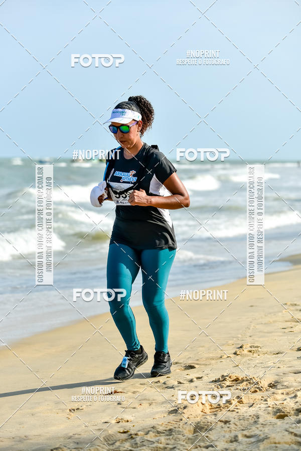 Buy your photos of the eventTrancoso 15k - Vida Sport on Fotop