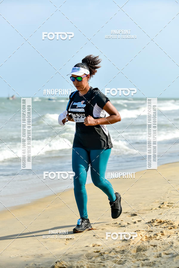 Buy your photos of the eventTrancoso 15k - Vida Sport on Fotop