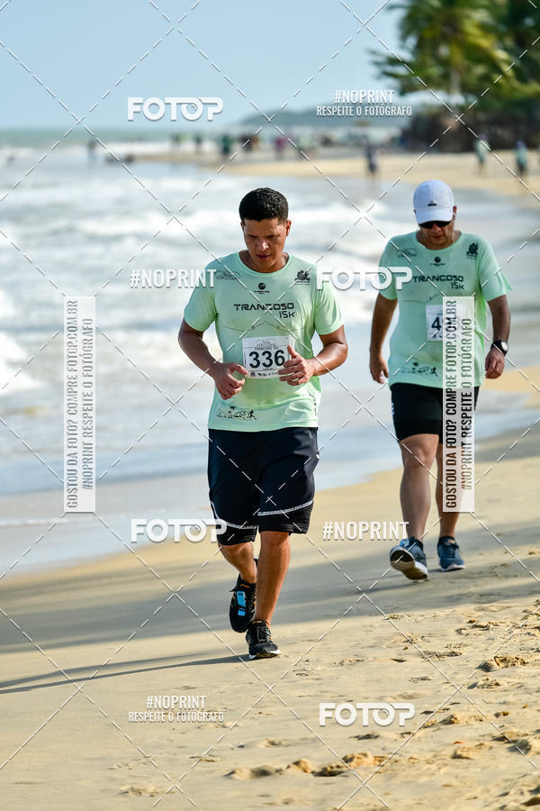 Buy your photos of the eventTrancoso 15k - Vida Sport on Fotop