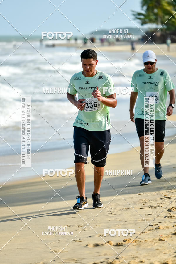 Buy your photos of the eventTrancoso 15k - Vida Sport on Fotop