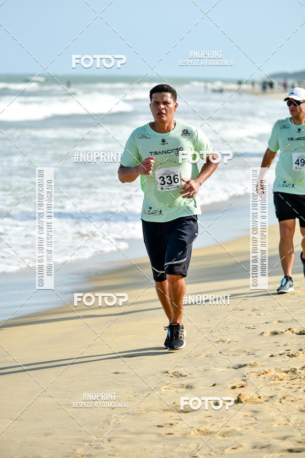 Buy your photos of the eventTrancoso 15k - Vida Sport on Fotop