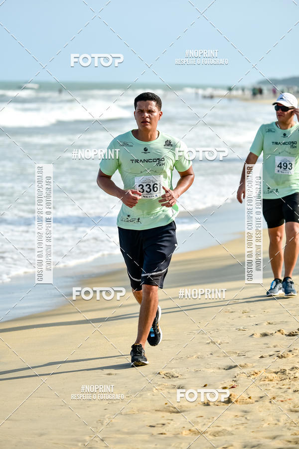 Buy your photos of the eventTrancoso 15k - Vida Sport on Fotop