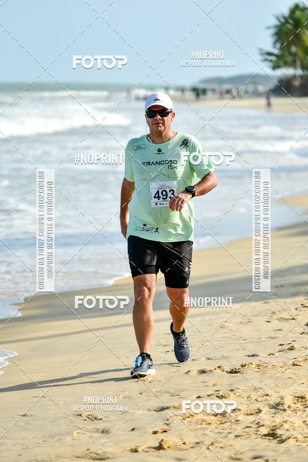 Buy your photos of the eventTrancoso 15k - Vida Sport on Fotop