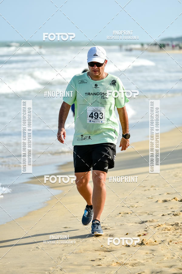 Buy your photos of the eventTrancoso 15k - Vida Sport on Fotop