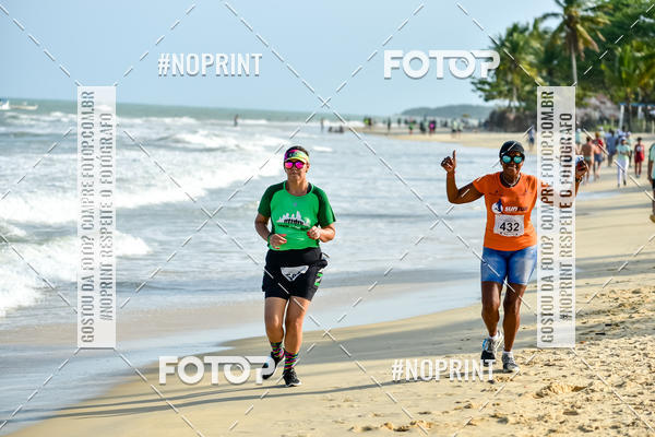 Buy your photos of the eventTrancoso 15k - Vida Sport on Fotop