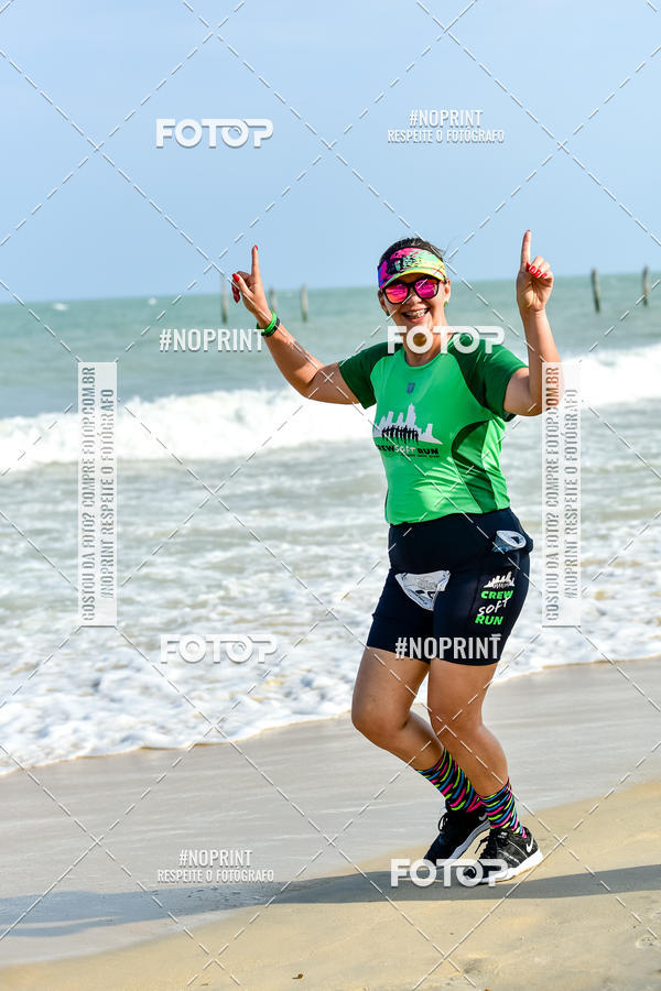 Buy your photos of the eventTrancoso 15k - Vida Sport on Fotop