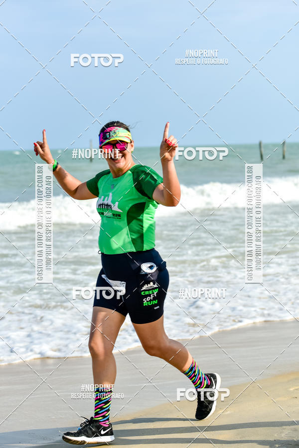 Buy your photos of the eventTrancoso 15k - Vida Sport on Fotop