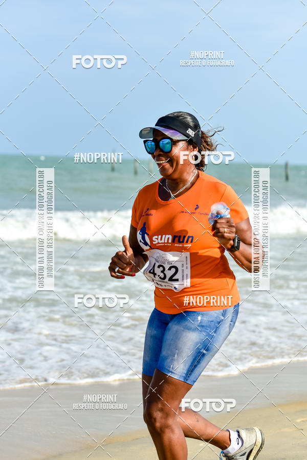 Buy your photos of the eventTrancoso 15k - Vida Sport on Fotop