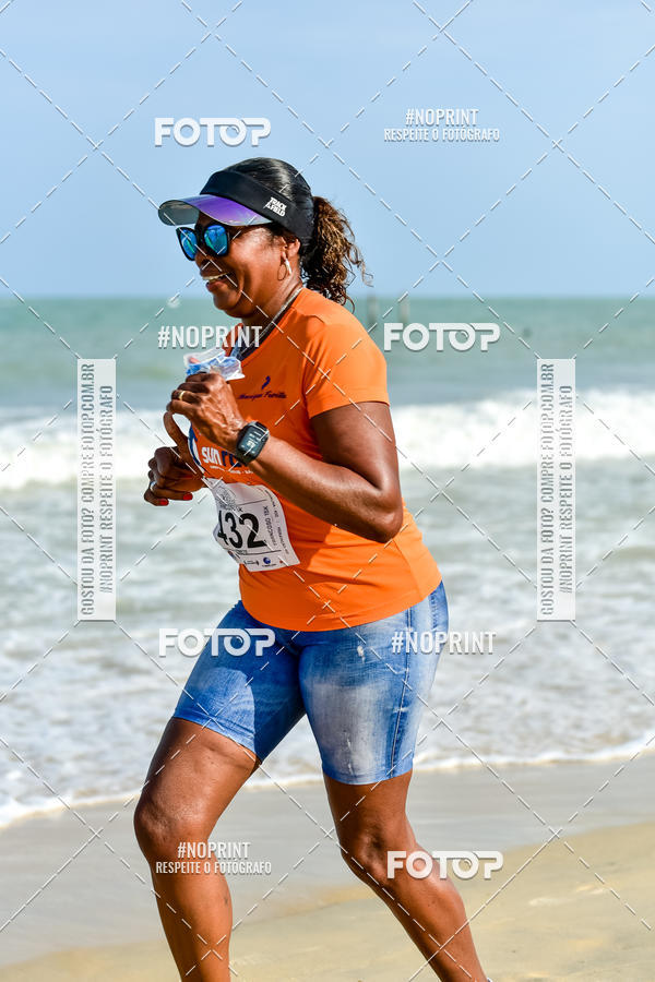 Buy your photos of the eventTrancoso 15k - Vida Sport on Fotop