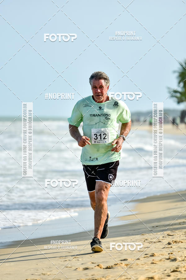 Buy your photos of the eventTrancoso 15k - Vida Sport on Fotop