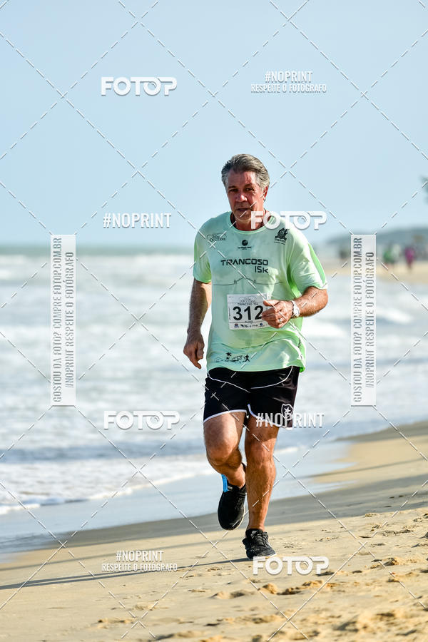 Buy your photos of the eventTrancoso 15k - Vida Sport on Fotop