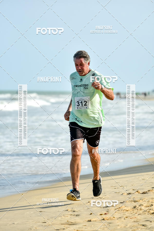 Buy your photos of the eventTrancoso 15k - Vida Sport on Fotop