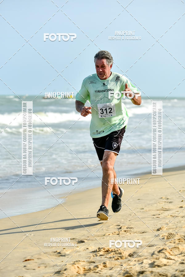 Buy your photos of the eventTrancoso 15k - Vida Sport on Fotop