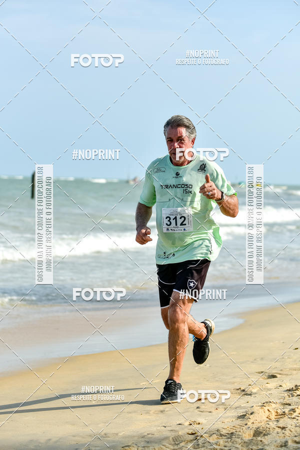 Buy your photos of the eventTrancoso 15k - Vida Sport on Fotop