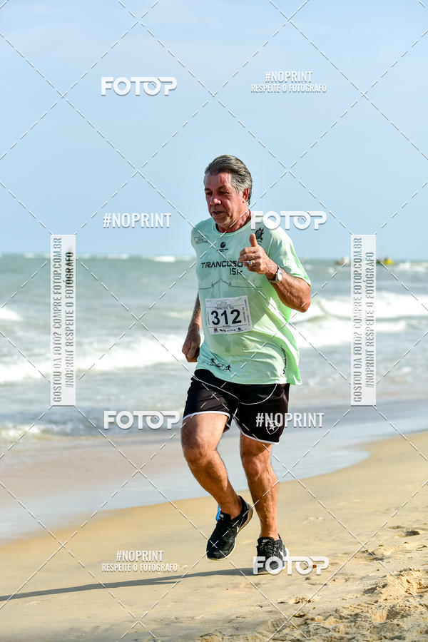 Buy your photos of the eventTrancoso 15k - Vida Sport on Fotop