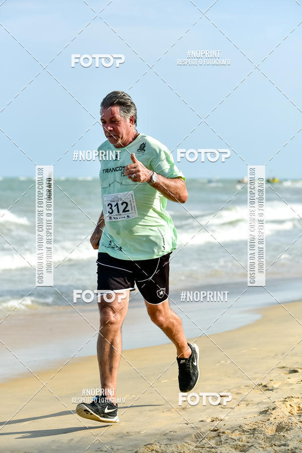 Buy your photos of the eventTrancoso 15k - Vida Sport on Fotop