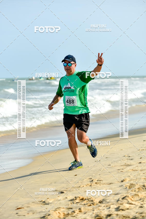 Buy your photos of the eventTrancoso 15k - Vida Sport on Fotop