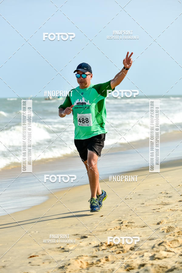 Buy your photos of the eventTrancoso 15k - Vida Sport on Fotop