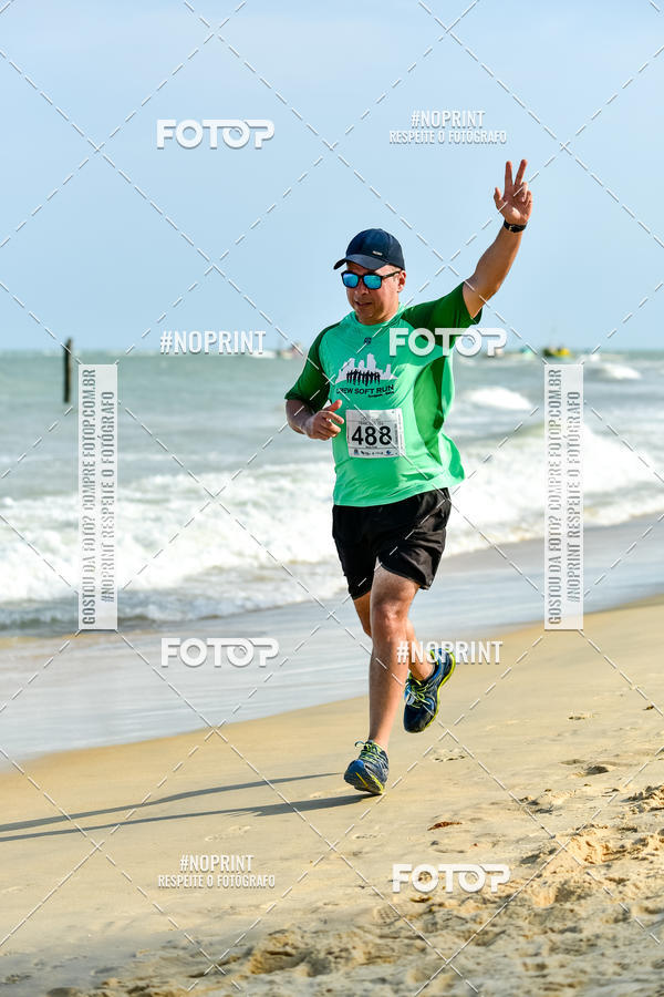 Buy your photos of the eventTrancoso 15k - Vida Sport on Fotop