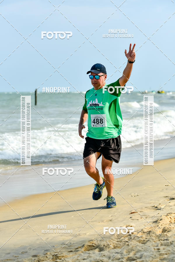 Buy your photos of the eventTrancoso 15k - Vida Sport on Fotop