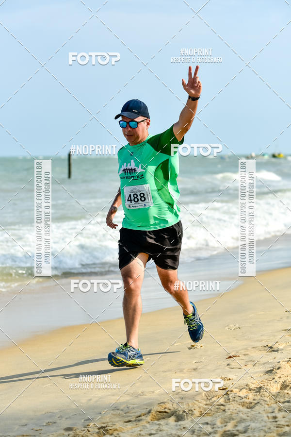 Buy your photos of the eventTrancoso 15k - Vida Sport on Fotop