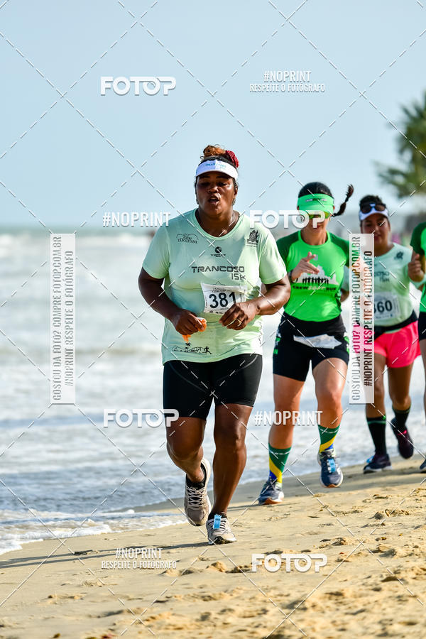 Buy your photos of the eventTrancoso 15k - Vida Sport on Fotop