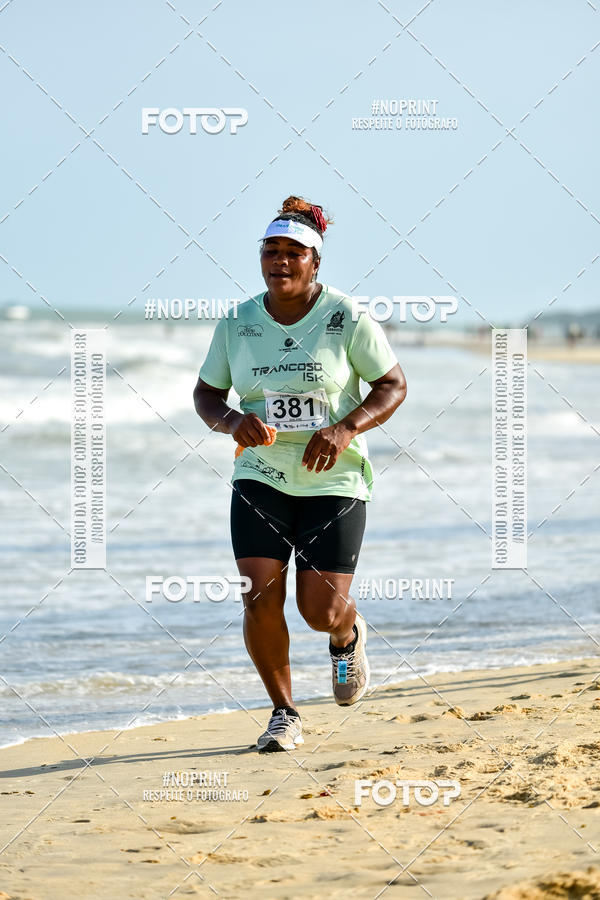 Buy your photos of the eventTrancoso 15k - Vida Sport on Fotop