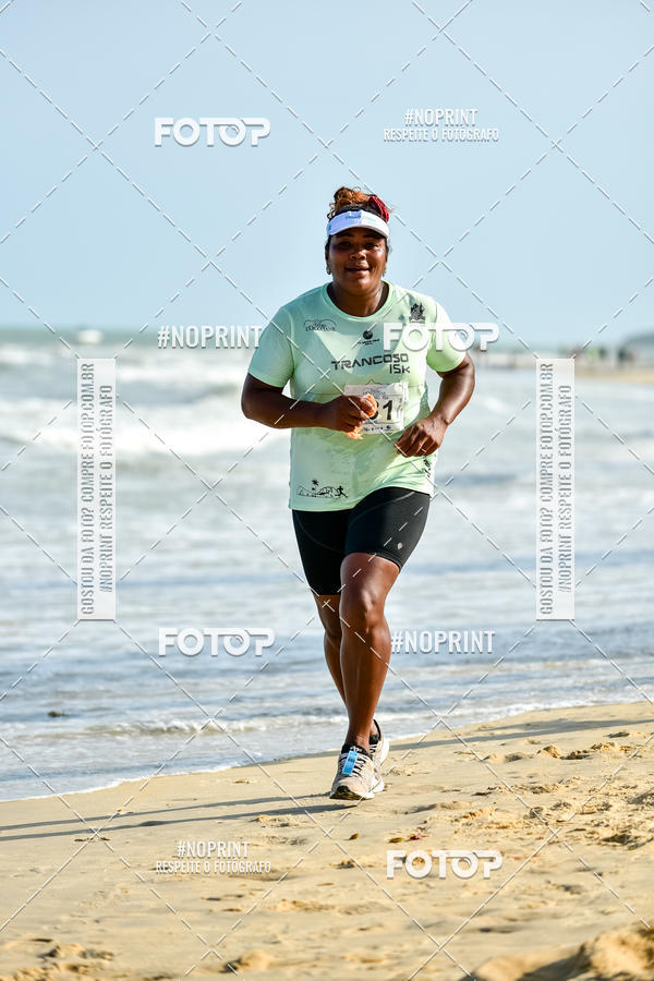 Buy your photos of the eventTrancoso 15k - Vida Sport on Fotop