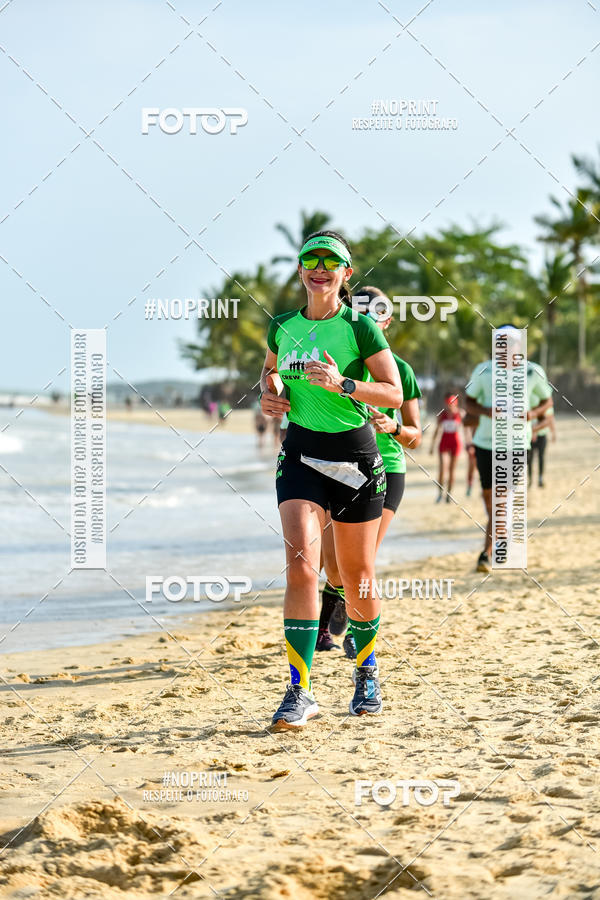 Buy your photos of the eventTrancoso 15k - Vida Sport on Fotop