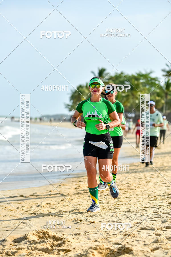 Buy your photos of the eventTrancoso 15k - Vida Sport on Fotop
