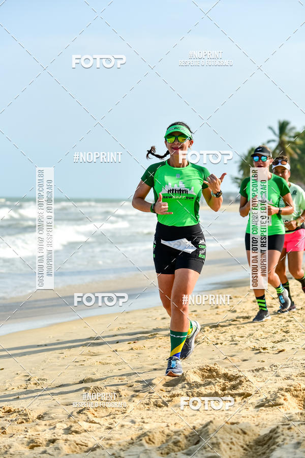 Buy your photos of the eventTrancoso 15k - Vida Sport on Fotop