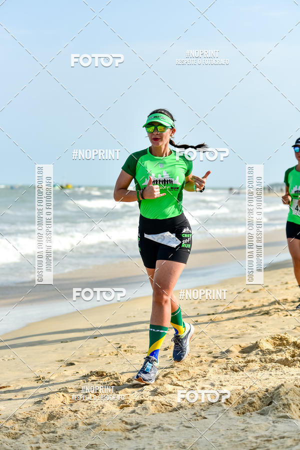 Buy your photos of the eventTrancoso 15k - Vida Sport on Fotop