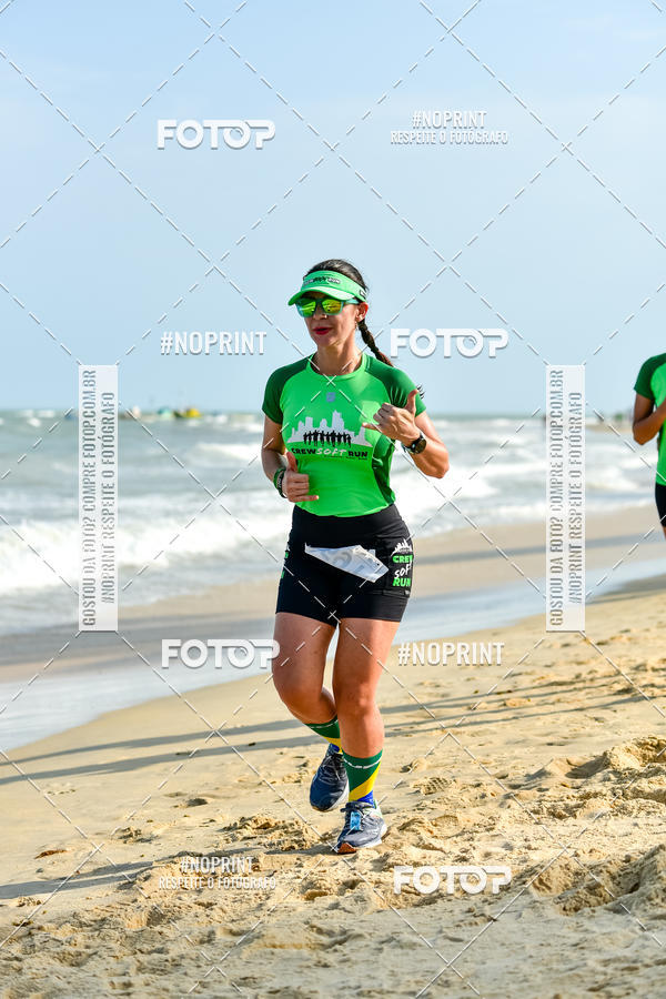 Buy your photos of the eventTrancoso 15k - Vida Sport on Fotop