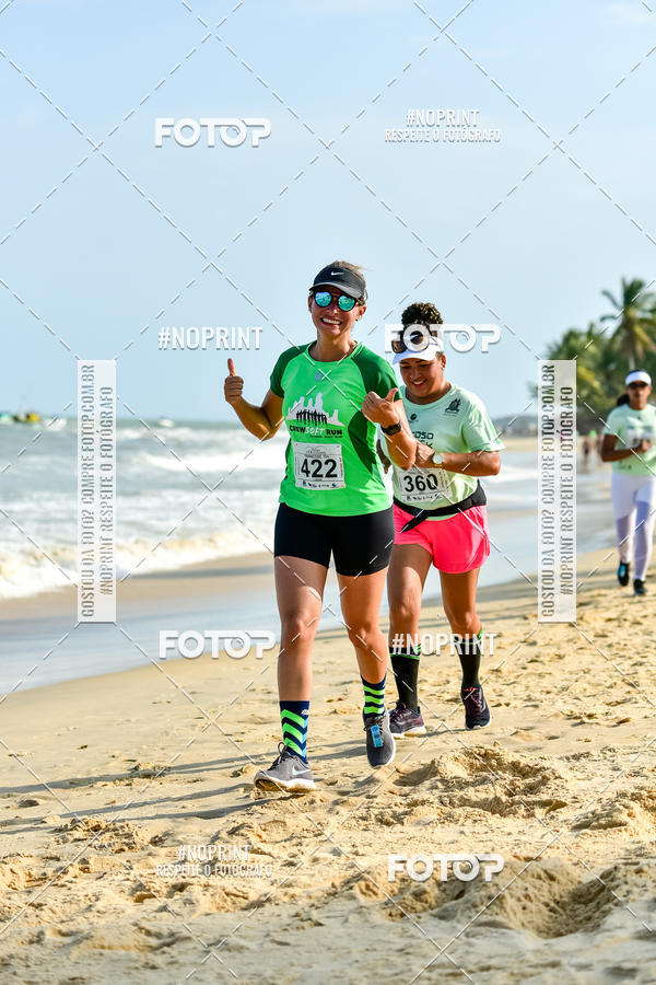Buy your photos of the eventTrancoso 15k - Vida Sport on Fotop