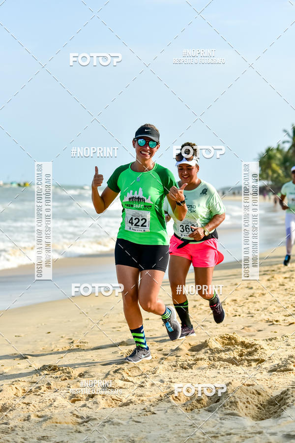 Buy your photos of the eventTrancoso 15k - Vida Sport on Fotop