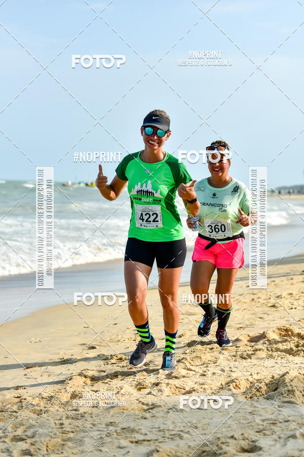 Buy your photos of the eventTrancoso 15k - Vida Sport on Fotop