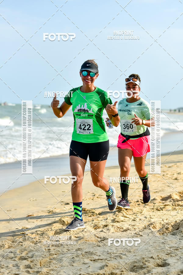 Buy your photos of the eventTrancoso 15k - Vida Sport on Fotop