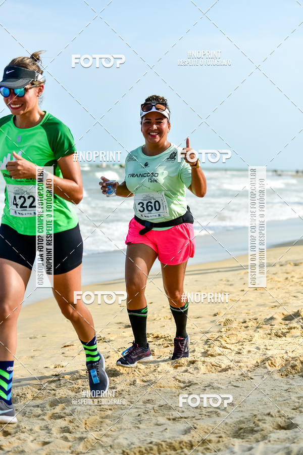Buy your photos of the eventTrancoso 15k - Vida Sport on Fotop