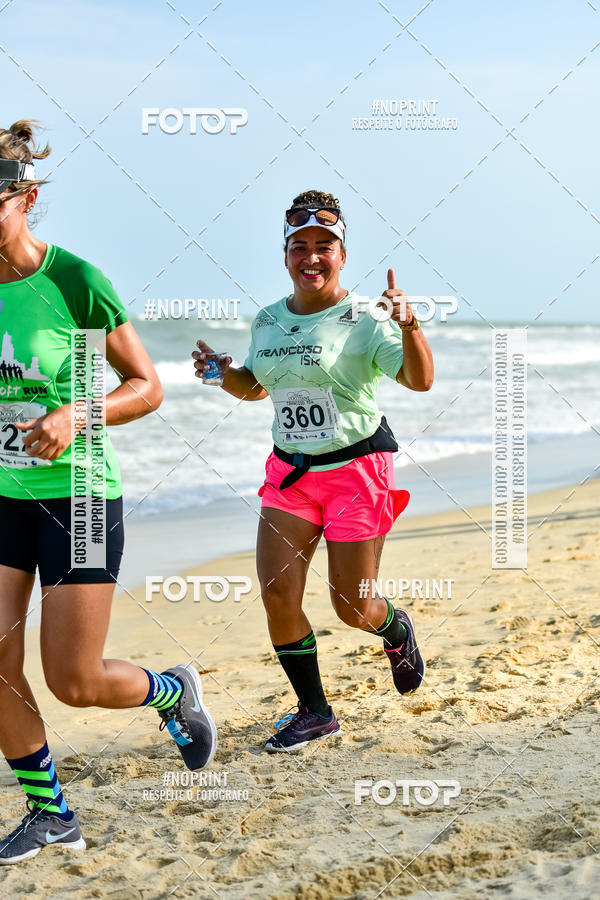 Buy your photos of the eventTrancoso 15k - Vida Sport on Fotop