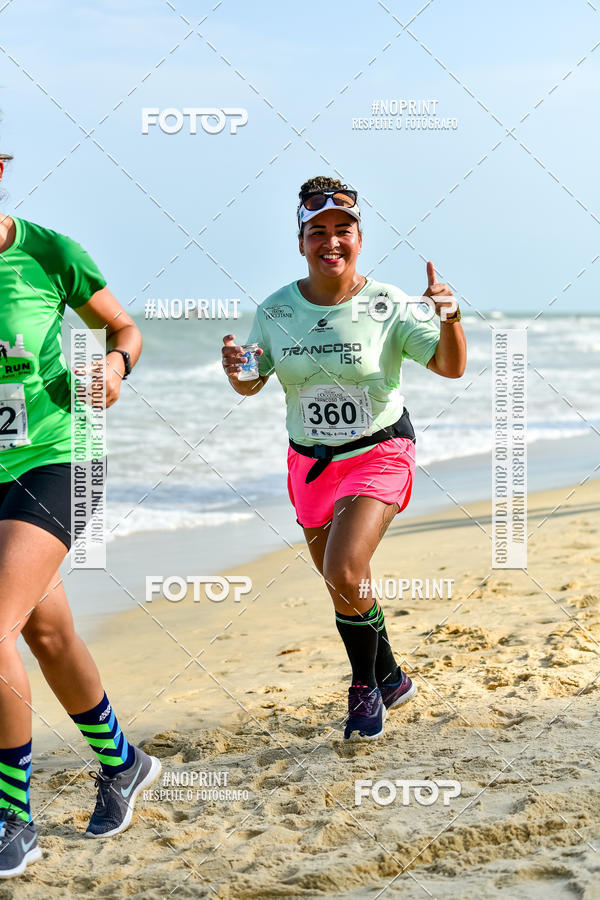 Buy your photos of the eventTrancoso 15k - Vida Sport on Fotop